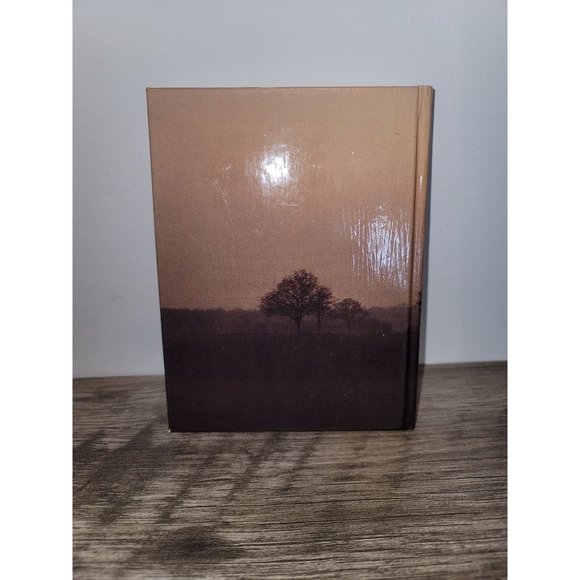 David Winter Cottages: The Collector's Book (Hardback) (England) - Picture 2 of 3